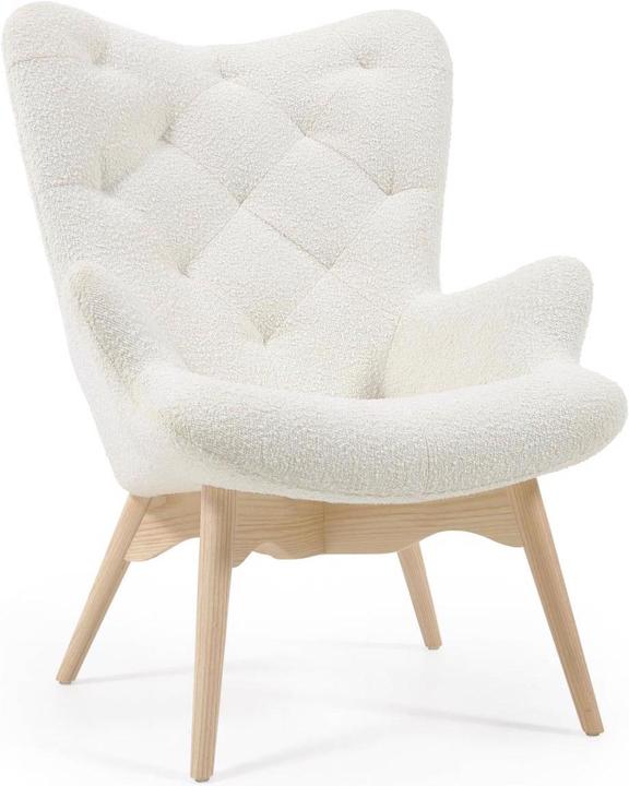Immagine prodotto Kave Home Kody