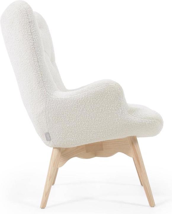 Immagine prodotto Kave Home Kody