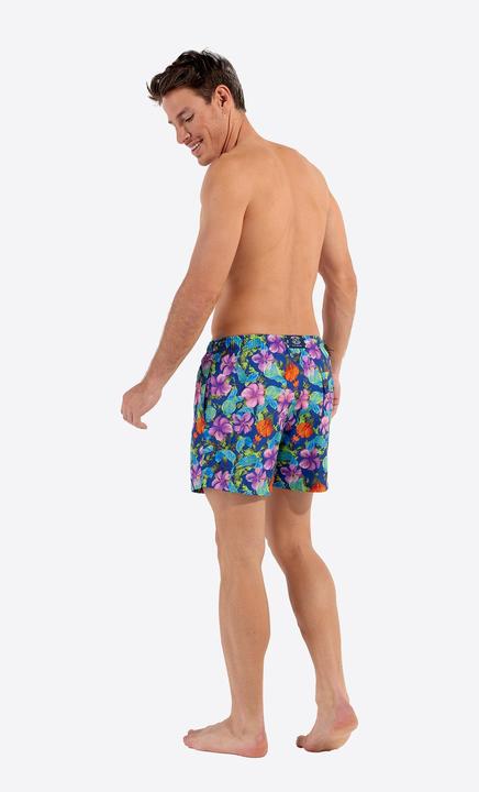 Immagine prodotto HOM Badeshorts Balata Beach Boxer (XL)
