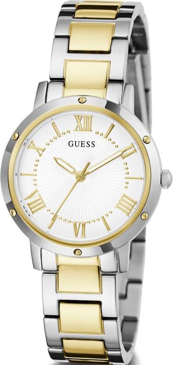 Actual product image Guess Watches LADIES GW0404L2