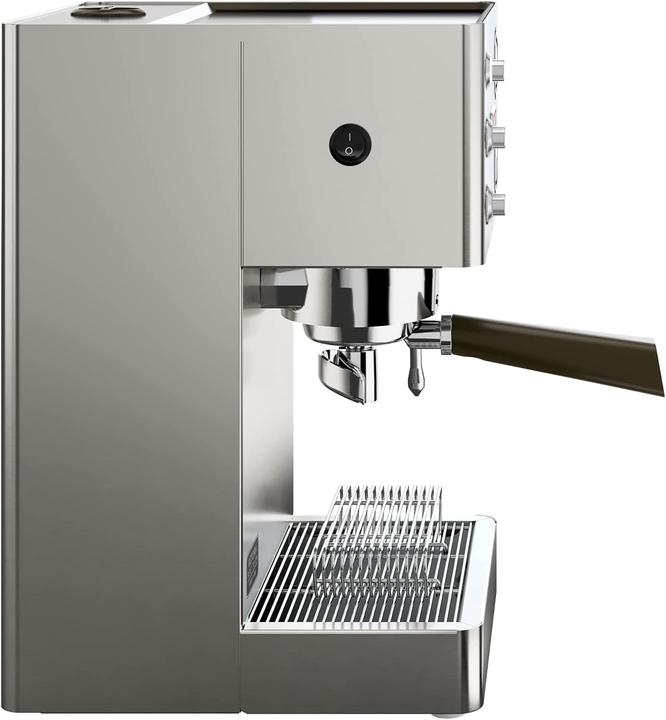 Actual product image Lelit Victoria