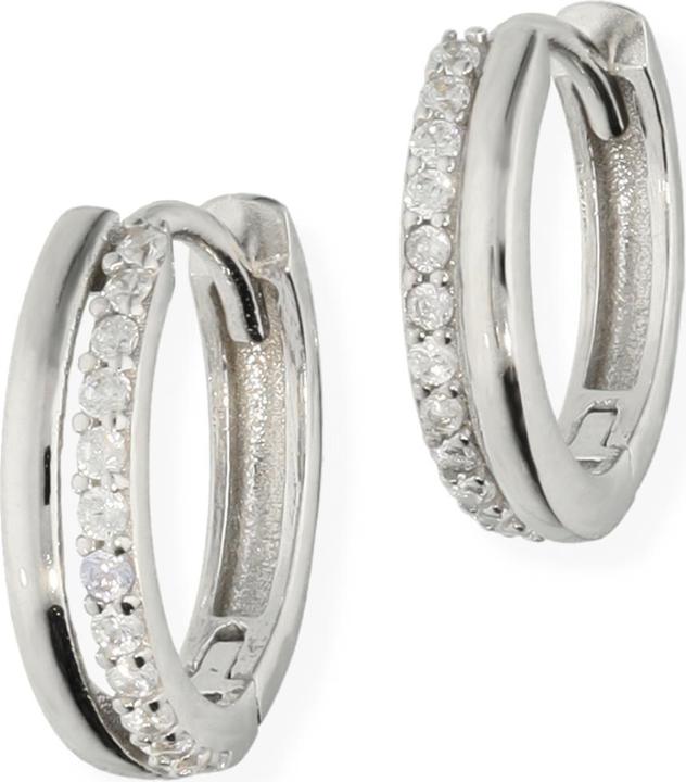Produktbild Carat Style (Gold 18ct)