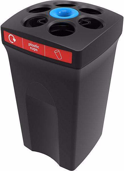 Vepa Bins Cup collector EnviroCup (100 l)