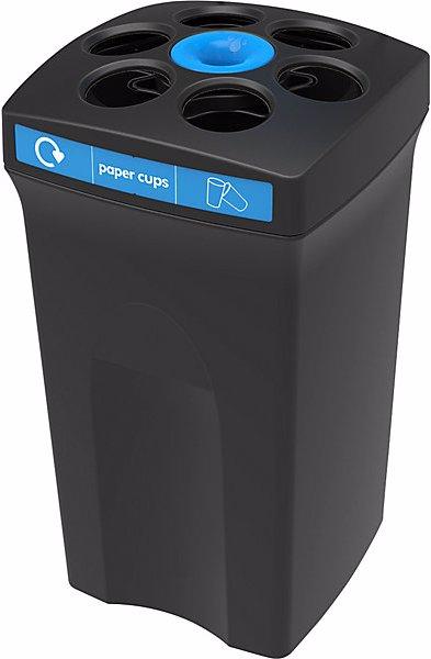 Image du produit Vepa Bins Collecteur de gobelets EnviroCup (100 l)