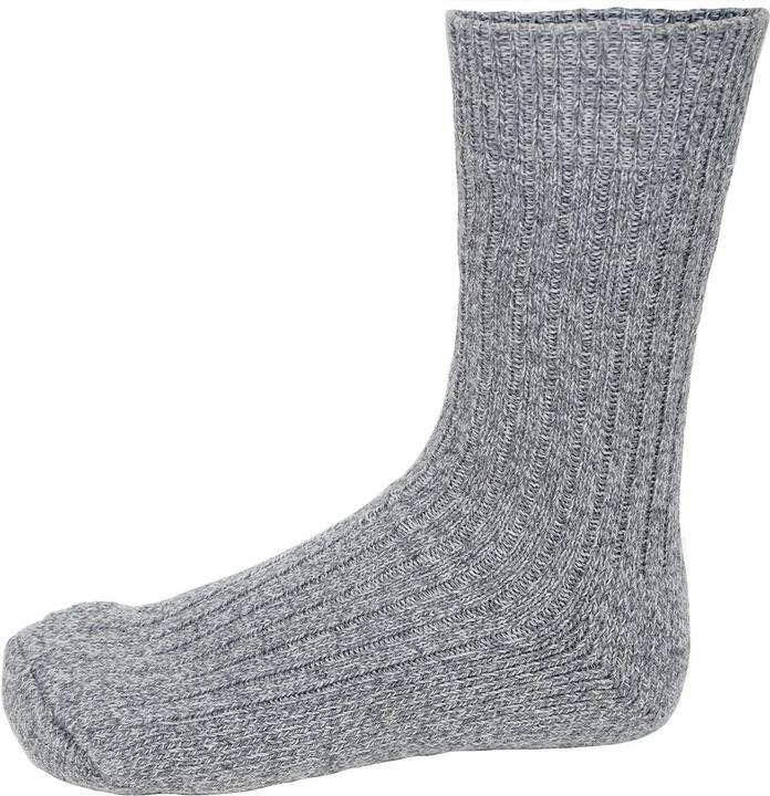 Actual product image Casativo Wool socks 2-pack (pack of 2, 39 - 42)