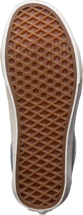 Immagine prodotto Vans Scarpe Ua Sk8-Low a contrasto - 86783 (37)