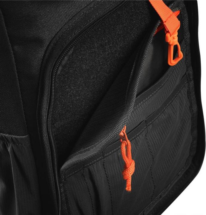 Image du produit Stoirm Gearslinger Black 12 (12 l)