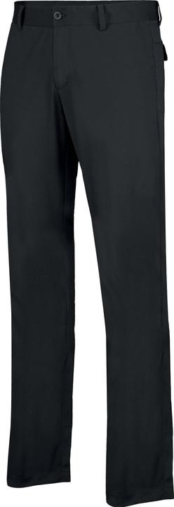 Produktbild Proact Hose (38)