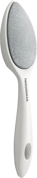 Actual product image Tweezerman Pedro Ceramic Corneal Stone