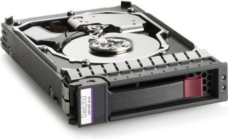 Produktbild HPE 432146-001 (0.30 TB, 3.5")