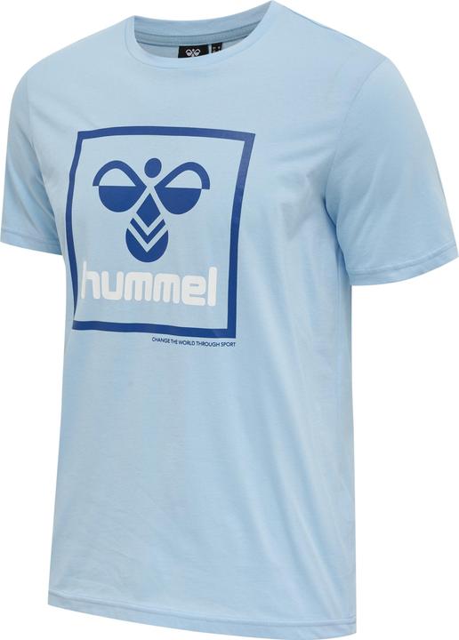 hummel ISAM 2.0 T-SHIRT (S)