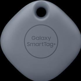 Immagine prodotto Samsung SmartTag+