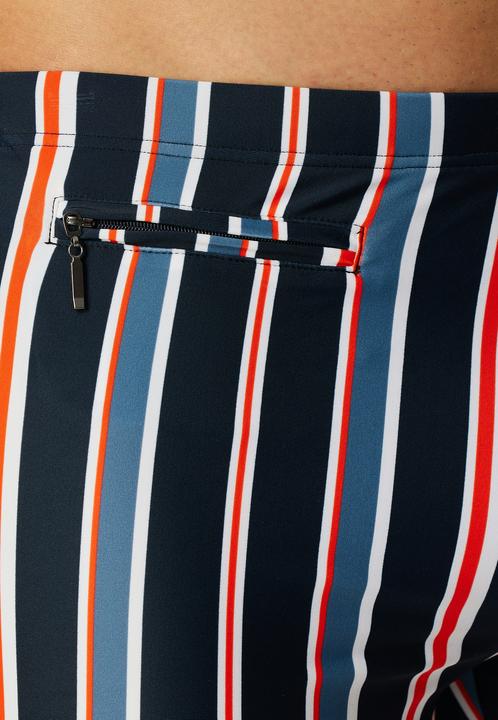 Produktbild Schiesser Badehose Ocean Swim (5)