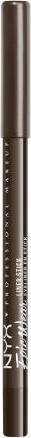 Produktbild NYX Professional Make-Up Epic Wear (7 Deepest Brown)