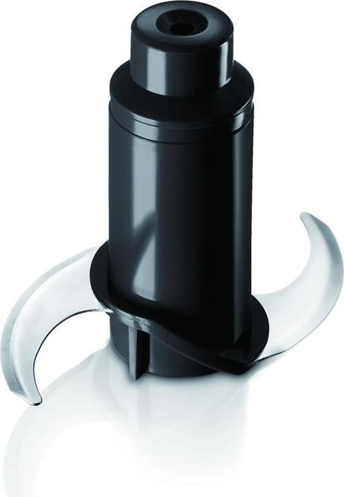 Actual product image Philips Avance Collection (3400 ml, 1300 W)
