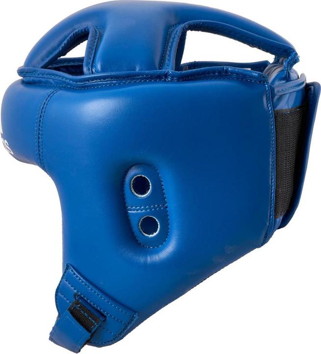 Produktbild adidas Competition Head Guard (XS)
