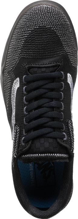 Image du produit Vans Ua Ultimatewaffle Chaussures Exp - 86793 (44)