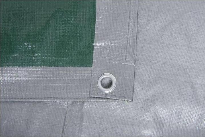 Image du produit Windhager Bâche de protection Geotex (6x8 mètres) (6 x 8 m)