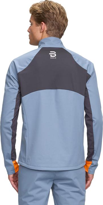 Image du produit Daehlie M Jacket Challenge 2.0 (M)