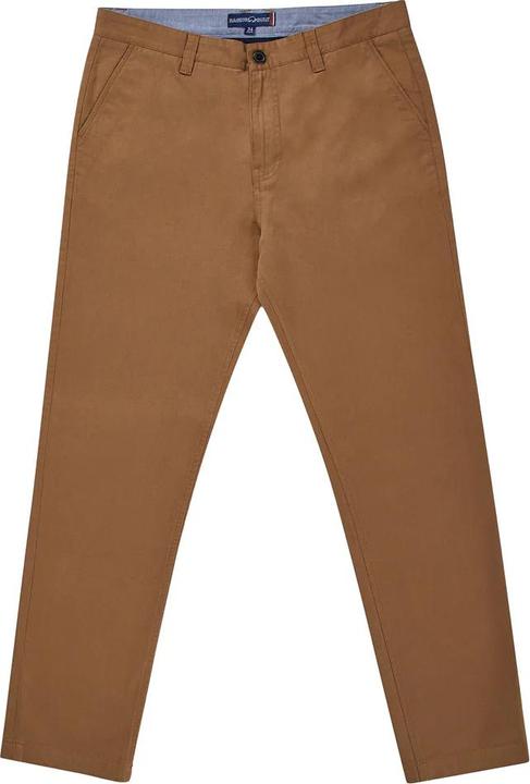 Produktbild Raging Bull Chino (40)
