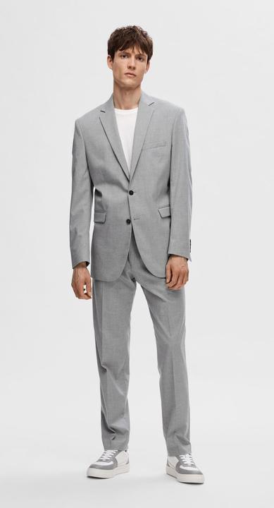 Immagine prodotto Selected Homme Blazer slim fit (48)