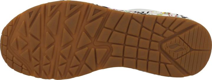 Produktbild Skechers Uno - Loving Love (37)
