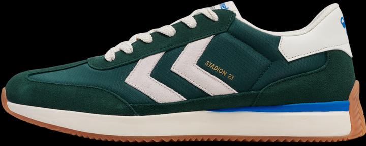 Produktbild hummel STADION 23 (38)