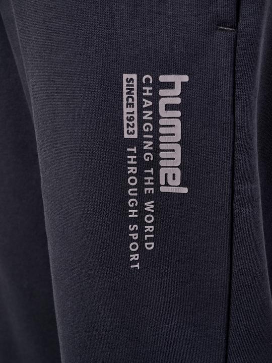 Produktbild hummel hmlDANTE PANTS (146)