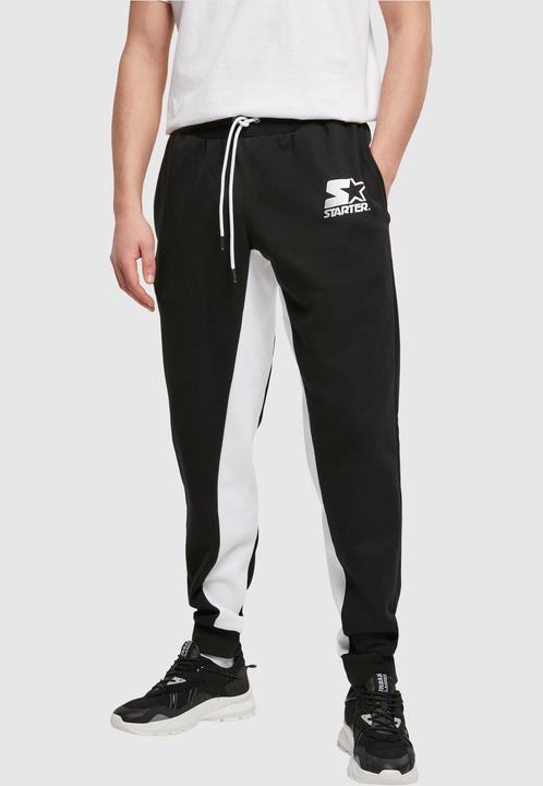 Immagine prodotto Starter Pantaloni di felpa (L)