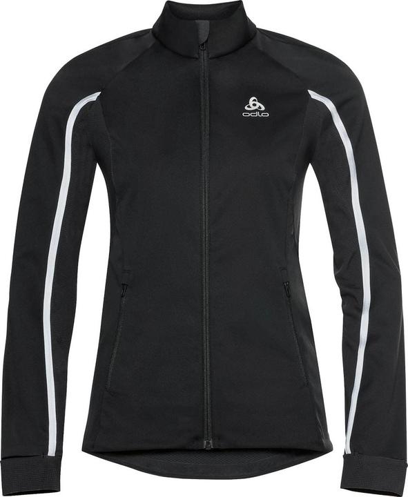 Odlo Aeolus Pro Jacke (XS)