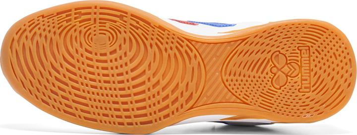 Actual product image hummel URUZ 2.0 ICON NO23 (38)