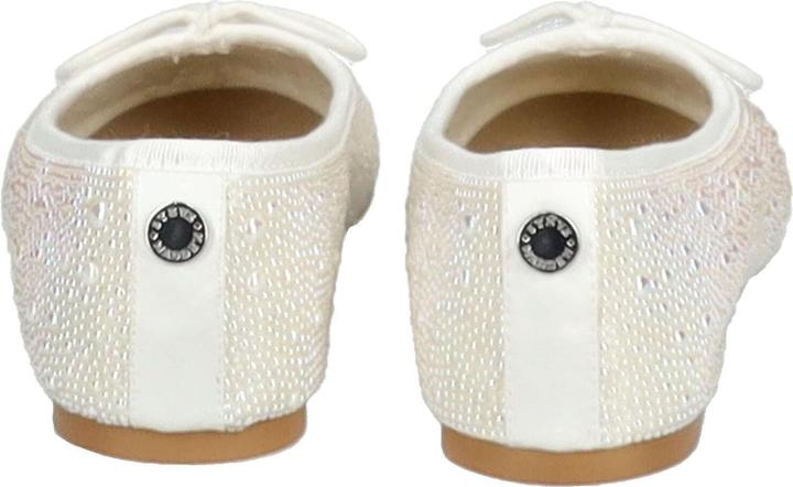 Produktbild Steve Madden Ballerinas (38)