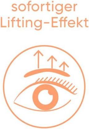 Produktbild Apricot Lifting Augenlid Tapes (Patches, Tag)