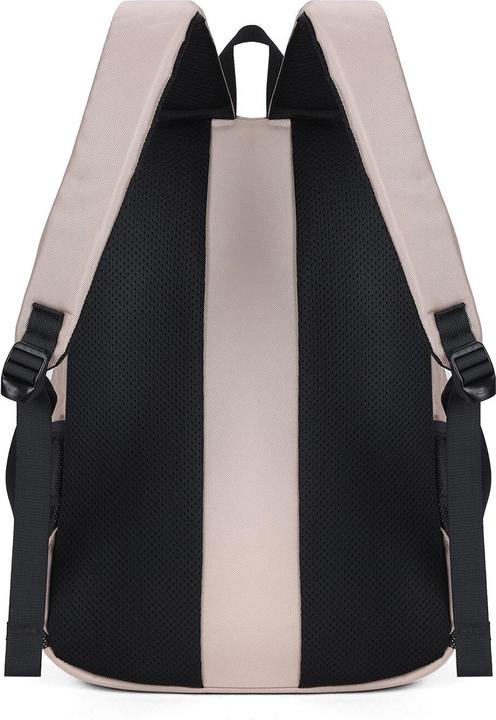 Actual product image Aoking Backpack (4.32 l)