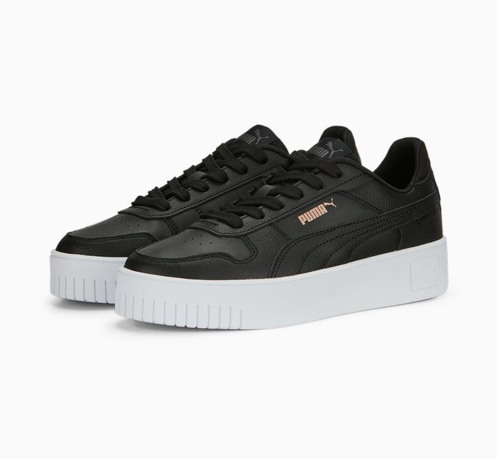 Image du produit Puma Rue Carina (38.5)