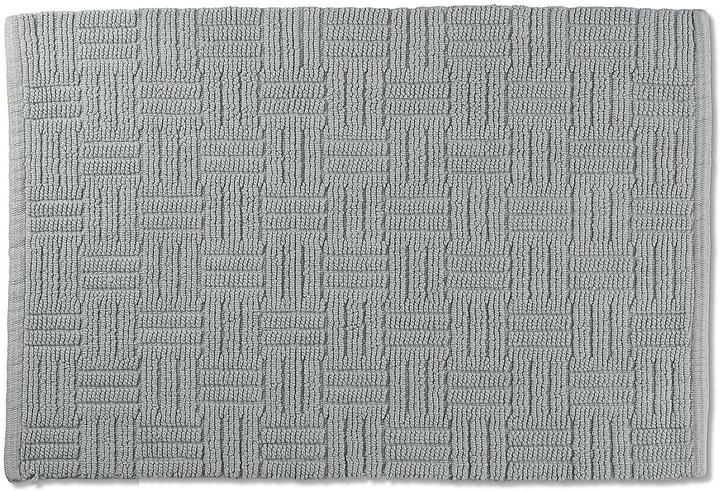 Grigio roccia