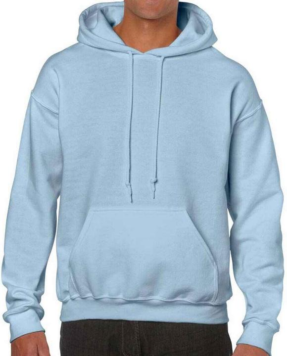Image du produit Gildan - Sweat à capuche - Adulte (3XL)