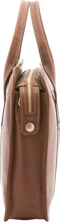 Produktbild Alessia Firenze Nan-4454