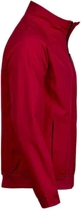 Immagine prodotto Tee Jays Giacca Club (XL)