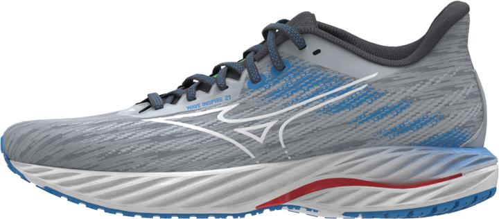 Produktbild Mizuno WAVE INSPIRE 21 (45)