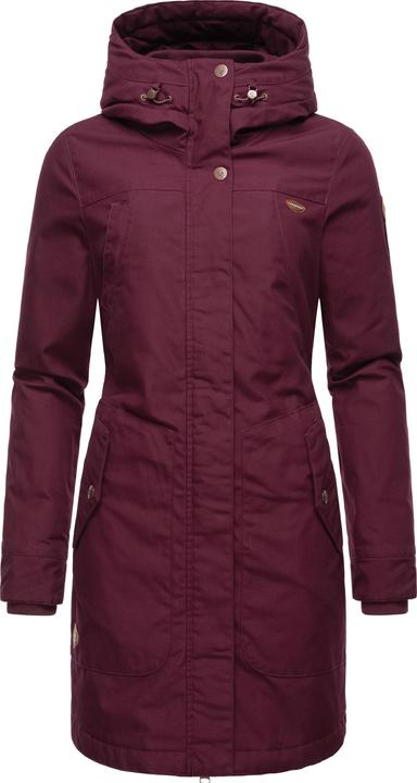 Ragwear Jannisa