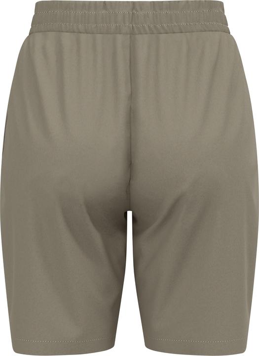 Produktbild Odlo Essential (M)