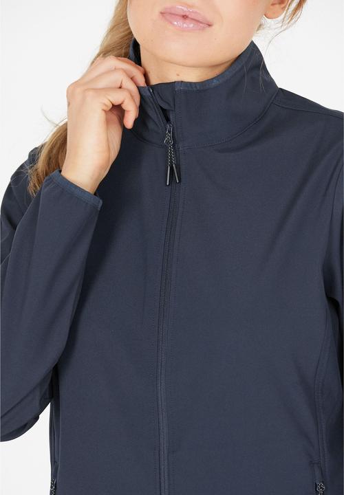 Produktbild Whistler Lango Softshell (44)