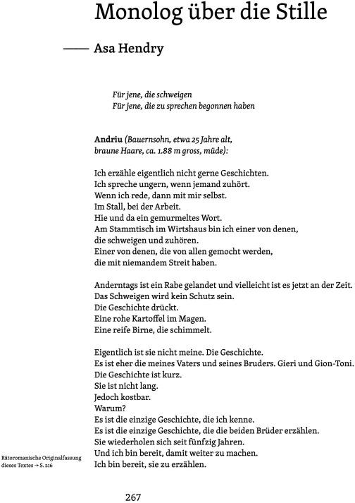 Produktbild Wie Sprache die Welt erfindet (Französisch, Arabisch, Damian Jurt, 2024)