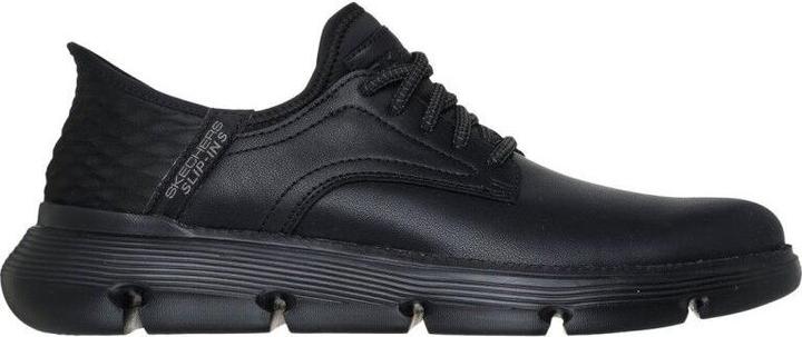 Immagine prodotto Skechers Garza - Gervin - Lifestyle Schuhe - Herren (47.5)