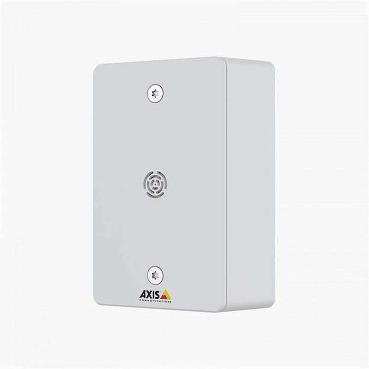 Immagine prodotto Axis Microfono TU1001-VE