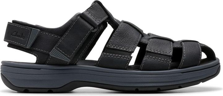 Produktbild Clarks Sandalen (41)