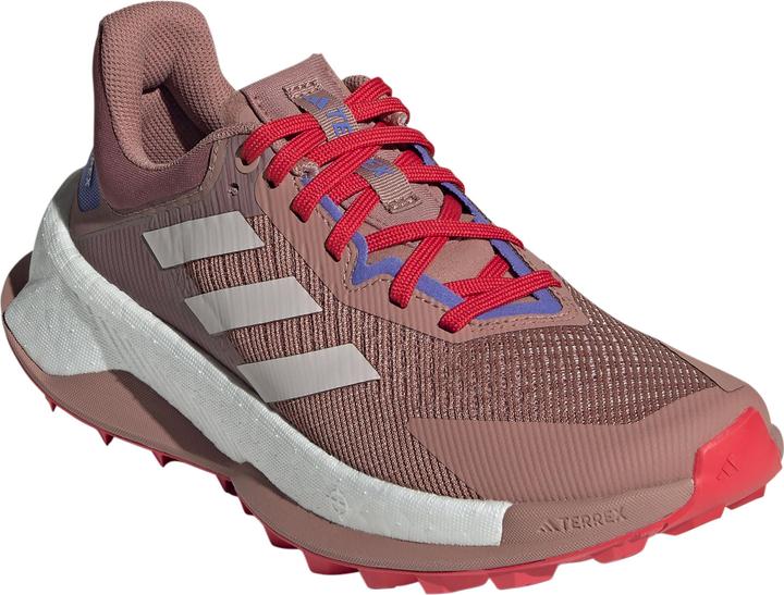 Produktbild adidas Soulstride Ultra (38.5)