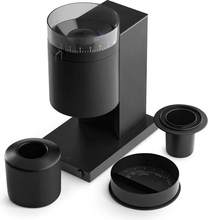 Image du produit Fellow Opus (Prise UE)