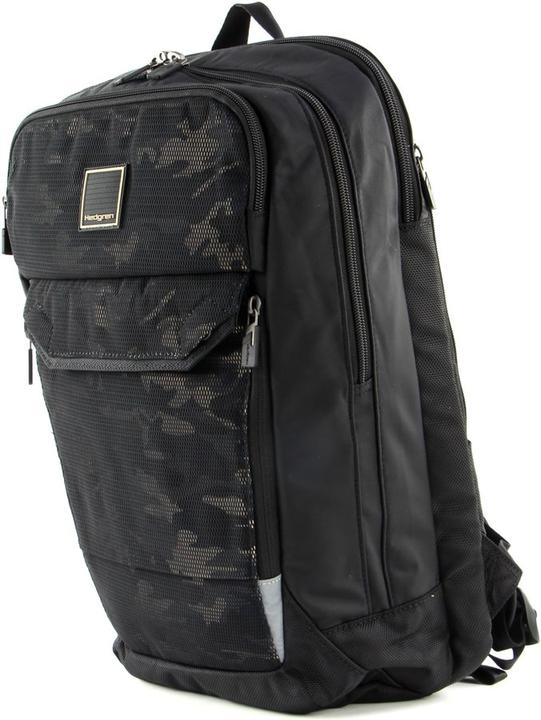 Produktbild Hedgren Hookup Rucksack 15.6" (19 l)